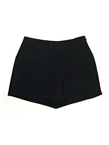 Maeve by Anthropologie Shorts (view 1)