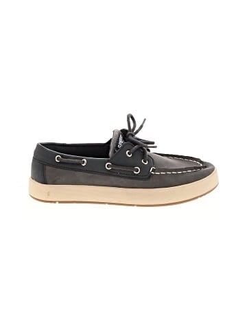 Sperry Top Sider Sneakers (view 1)