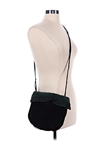 Sharif Crossbody Bag (view 2)