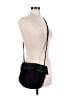 Sharif Black Crossbody Bag One size - photo 2