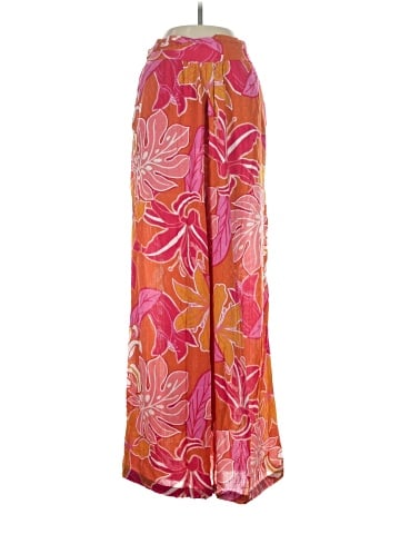 RACHEL Rachel Roy Casual Pants (view 1)
