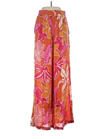 RACHEL Rachel Roy Casual Pants (view 2)
