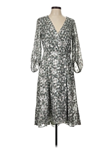 Club Monaco Cocktail Dress (view 1)