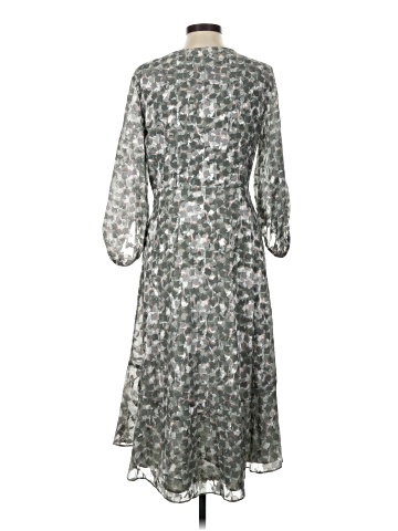 Club Monaco Cocktail Dress (view 2)