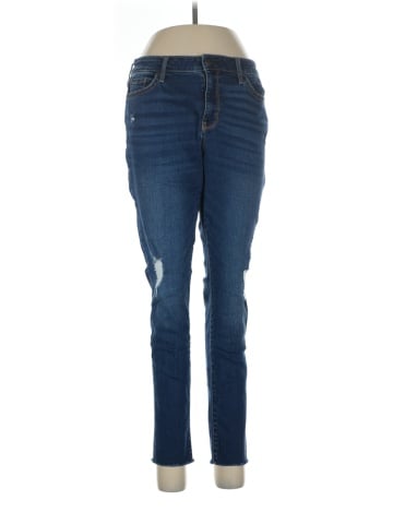 a.n.a. A New Approach Jeans (view 1)