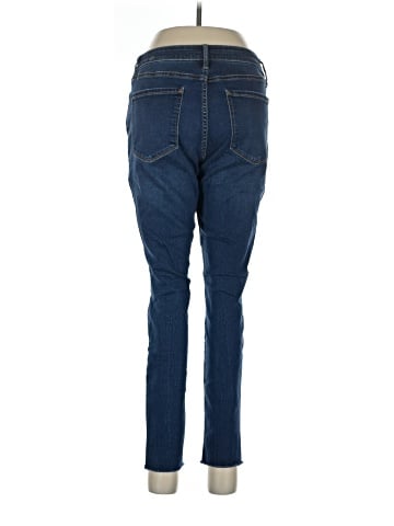 a.n.a. A New Approach Jeans (view 2)