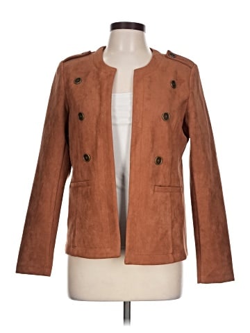 T Tahari Jacket (view 1)