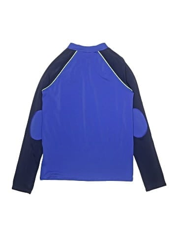 Lands' End Long Sleeve Turtleneck (view 2)
