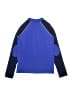 Lands' End Blue Long Sleeve Turtleneck Size 10 - photo 2