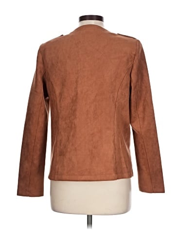 T Tahari Jacket (view 2)