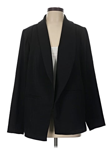 Torrid Blazer (view 1)