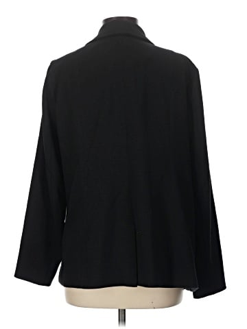 Torrid Blazer (view 2)
