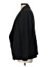 Torrid Solid Black Blazer Size Lg Plus (0) - photo 5