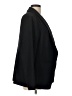 Torrid Solid Black Blazer Size Lg Plus (0) - photo 4