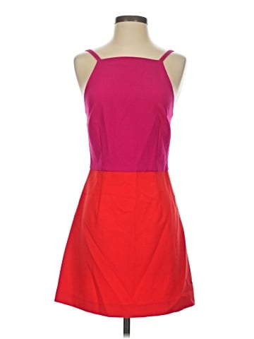 French Connection Cocktail Dress (view 1)