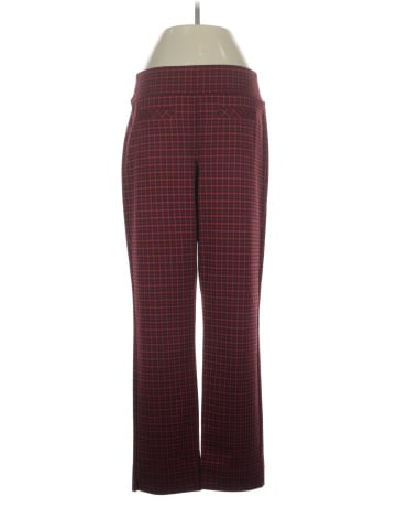 CAbi Casual Pants (view 1)