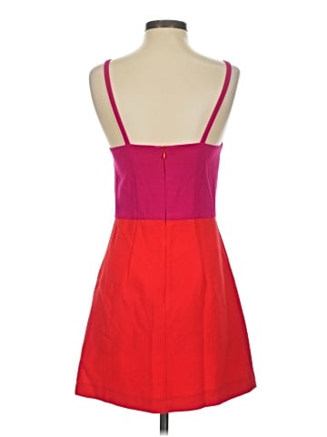 French Connection Cocktail Dress (view 2)
