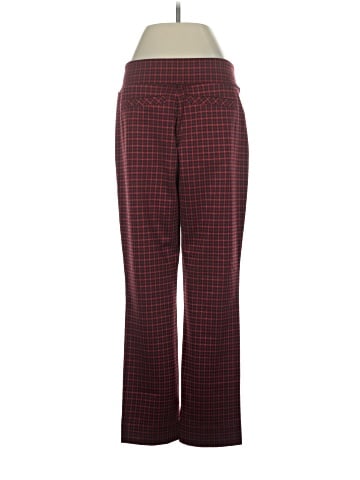CAbi Casual Pants (view 2)