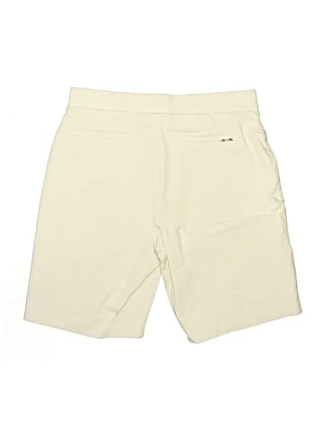 Calvin Klein Athletic Shorts (view 2)