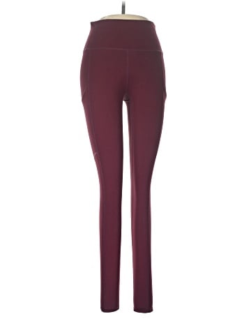 Fabletics Active Pants (view 1)
