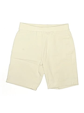Calvin Klein Athletic Shorts (view 1)
