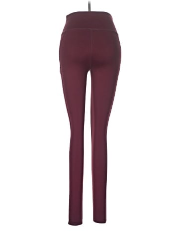 Fabletics Active Pants (view 2)