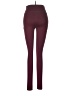 Fabletics Burgundy Active Pants Size M (estimated) - photo 2