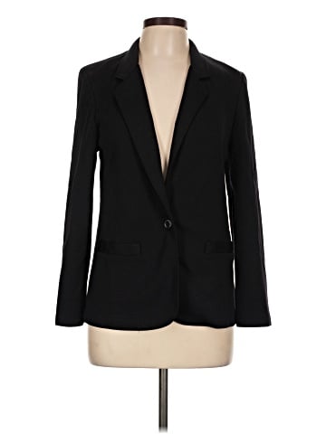 Alfred Dunner Cardigan (view 1)