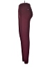 Fabletics Burgundy Active Pants Size M (estimated) - photo 5