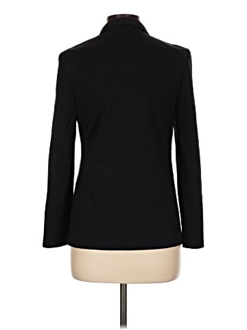 Alfred Dunner Cardigan (view 2)