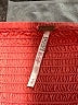 Free People Pink Kimono Size M - photo 7
