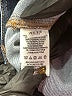 Free People Blue Jeans Size 29 waist - photo 8