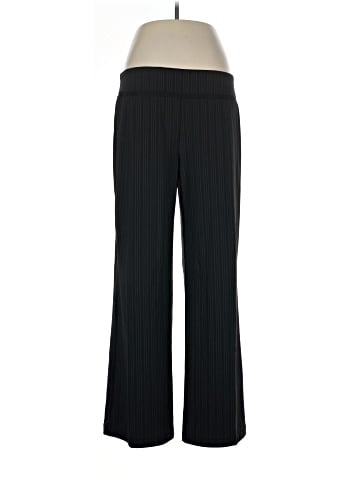 Tranquility by Soma Dress Pants (view 1)