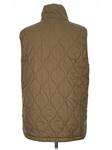 Gap Vest (view 2)