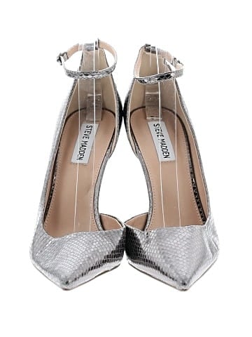 Steve Madden Heels (view 2)