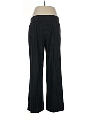 Tranquility by Soma Dress Pants (view 2)