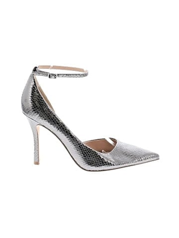 Steve Madden Heels (view 1)