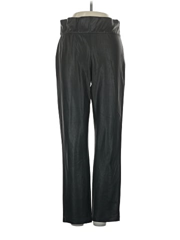 Brochu Walker Casual Pants (view 1)