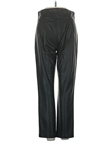 Brochu Walker Casual Pants (view 2)