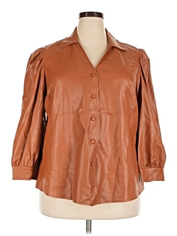Cato Jacket (view 1)