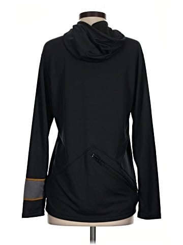 Quiksilver Turtleneck Sweater (view 2)