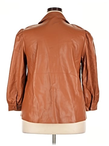 Cato Jacket (view 2)