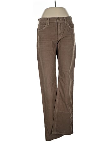 Citizens of Humanity Casual Pants (view 1)