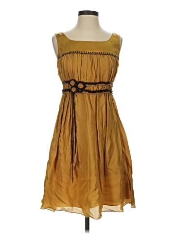 Max Studio Casual Dress (view 1)