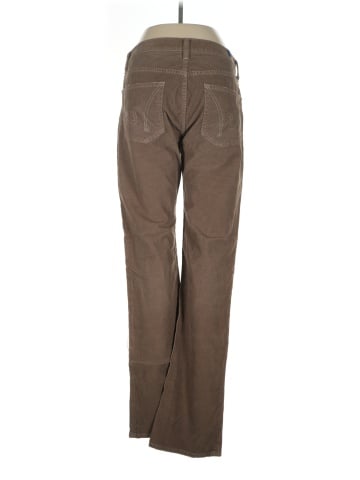 Citizens of Humanity Casual Pants (view 2)