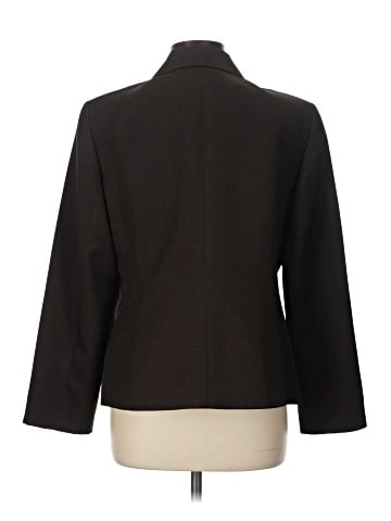 Kasper Blazer (view 2)