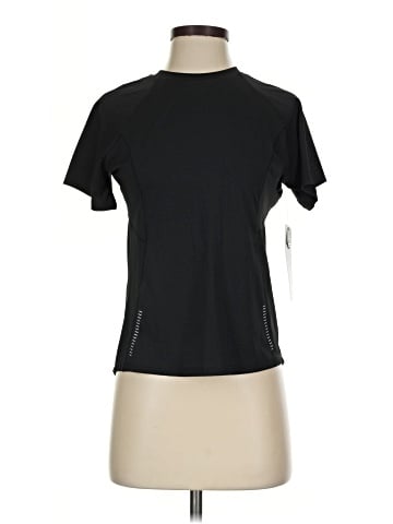 Layer 8 Active T-Shirt (view 1)