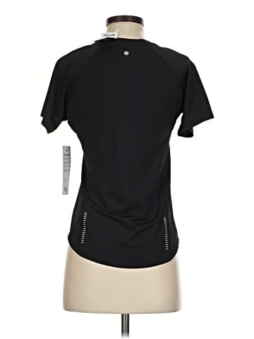 Layer 8 Active T-Shirt (view 2)