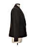 Kasper 100% Polyester Brown Blazer Size 12 - photo 4