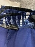 Activezone Essentials Tropical Blue Skort Size 1X - photo 3